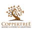 Copper Tree Docs